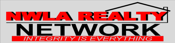 NWLA REALTY NETWORK